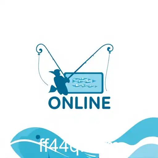 Pesca online